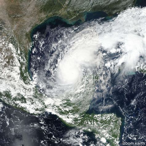 current storm information|Zoom Earth .